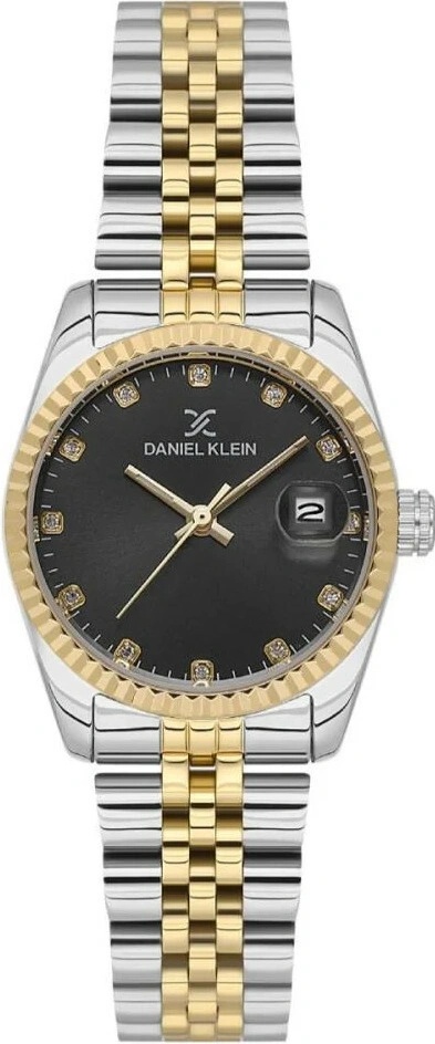 Daniel Klein DK13789-5