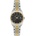 Daniel Klein DK13789-5