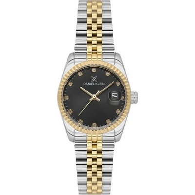 Daniel Klein DK13789-5