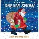 Dream Snow