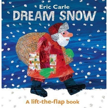 Dream Snow