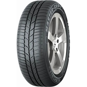 Semperit MASTER-GRIP 2 155/65 R14 75T Автомобилни гуми