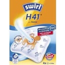 Swirl H41 AirSpace 4 ks