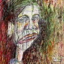 Teethe - Teethe (Reissue) LP
