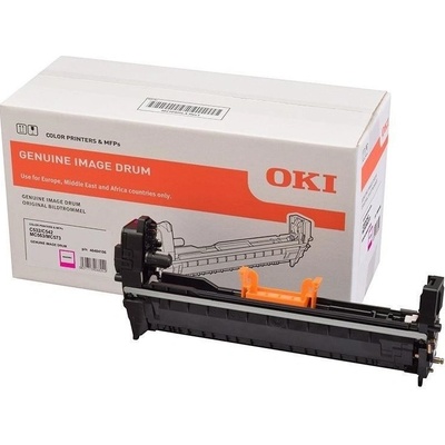 OKI 46484106 - originální