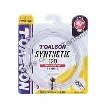 Toalson SYNTHETIC 12 m 1,20mm