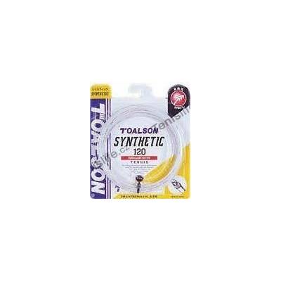 Toalson SYNTHETIC 12 m 1,20mm