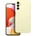 Roar Силиконов Калъф за Samsung A34, Roar Cloud-Skin Case, Жълт (5903396249518)