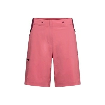 La Sportiva MONUMENT SHORTS Women