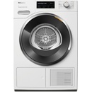 Miele TWL780WP
