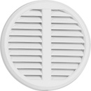 Haco VM 75-125 mm biela