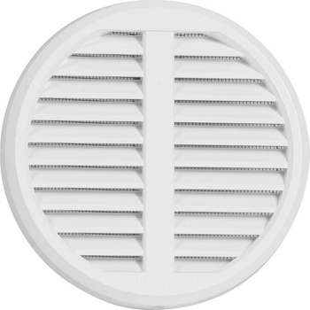 Haco VM 75-125 mm biela