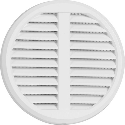 Haco VM 75-125 mm biela