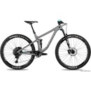 Norco Optic C2 2018