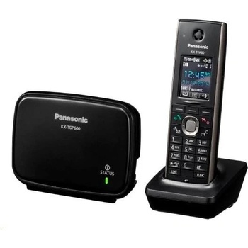 Panasonic KX-TGP600CEB IP