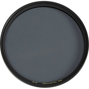 B+W BASIC PL-C MRC 49mm