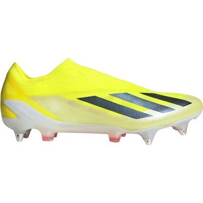 adidas X CRAZYFAST ELITE LL SG if0662