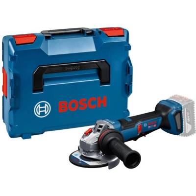 Bosch GWS18V-11PS (06019N4301)