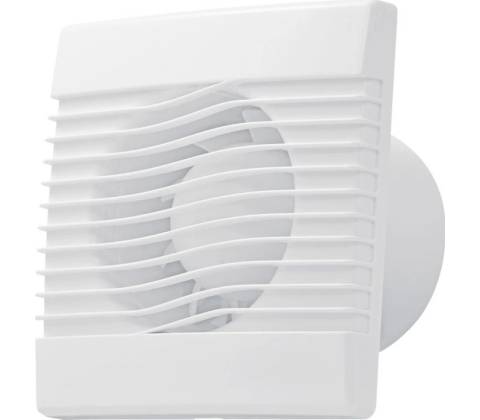 Haco AVPRO120S