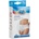 Canpol Бикини за след раждане Canpol - За еднократна употреба, XL, 5 броя (9/600c)