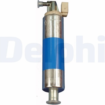 DELPHI ES21390-12B1 Lambda sonda (ES21390-12B1)