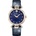 Claude Bernard 20501.37R.BUIFR2