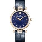 Claude Bernard 20501.37R.BUIFR2 Часовници