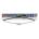 ALCA Чистачки ALCA SUPER FLAT 17"/43 cm 1бр (04700A)