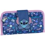 PASO Несесер Paso Stitch - Coastal Cool (DS26XX-056)