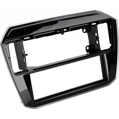 Redukčný rámček autorádia pre Volkswagen Up