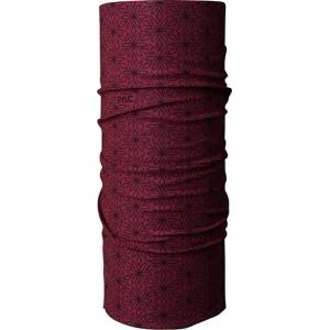 P. A. C P. A. C. Шал P. A. C. Original Tube scarf - Nireya - размер One Size (203-2180-6111)