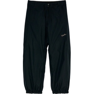 Quiksilver Ски панталон Quiksilver Young Guns GORE-TEX Pant Ski trousers - Black - размер M (007-4501-0113)