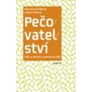 Pečovatelství
