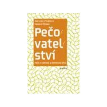 Pečovatelství