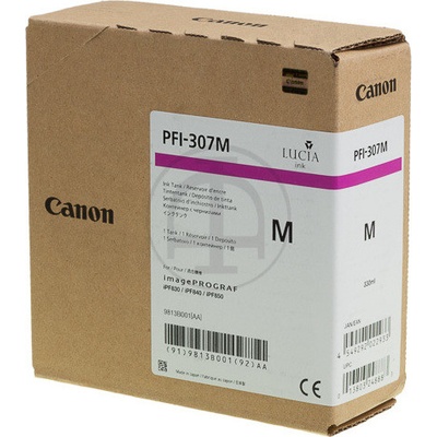 Canon 9813B001 - originálny