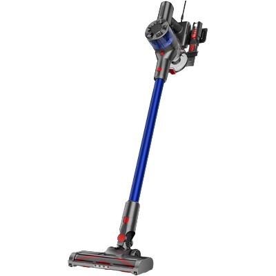 TOO CVC-X3-BL