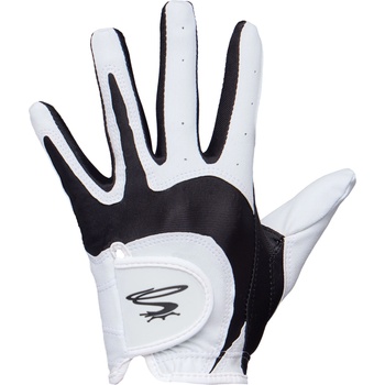 COBRA Youth microgrip flex lh l