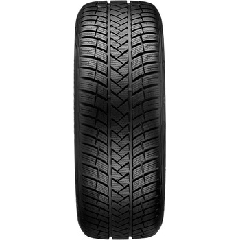 Vredestein Wintrac Pro 245/35 R21 96Y