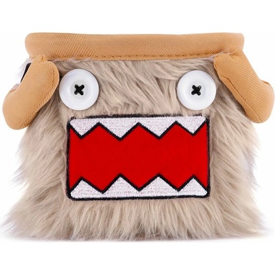 8BPLUS CHARLIE hnědý