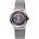 Roberto Cavalli by Franck Muller RV1L117M0121 - Дамски часовник (RV1L117M0121)