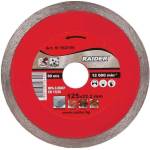 Raider Диск диамантен WET 115x22.2mm RD-DD09 - 162103 (162103)