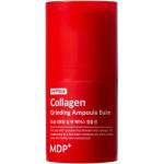 MEDI-PEEL MDP+ Red Lacto Collagen Grinding Ampoule Balm - Балсам за Свиване на Пори 14г