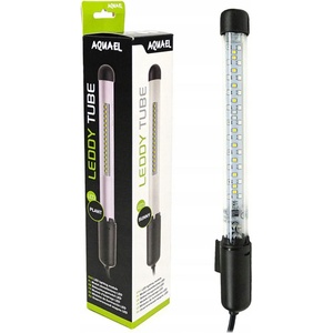AQUAEL LED осветление Aquael LEDDY TUBE PLANT - 4, 8 W