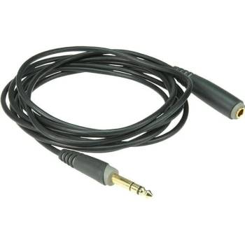 KLOTZ AS-EX20300 Кабел за слушалки (AS-EX20300)
