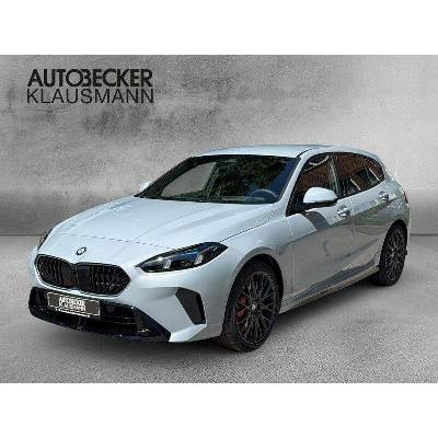 BMW 120 M Sport 125 kW