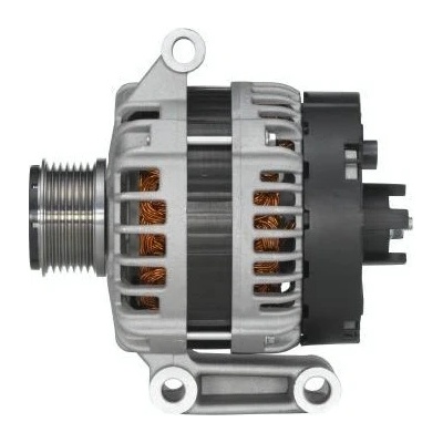 generátor HELLA 8EL 011 713-361