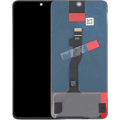Huawei LCD дисплей за Huawei Nova 10 SE BNE-LX1