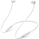 Image 1 of Apple Beats Flex All-Day