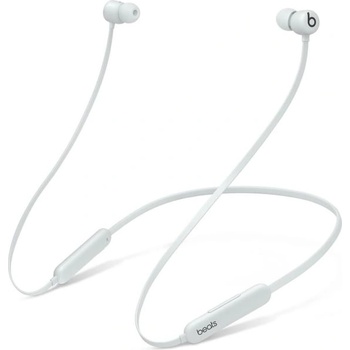 Image 1 of Apple Beats Flex All-Day