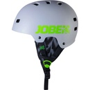 Jobe Base